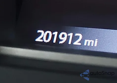 2016 Nissan Altima 2.5/2.5 S/2.5 Sl/2.5 Sr/2.5 Sv z USA, uszkodzony, nr VIN 1N4AL3AP5GN389097